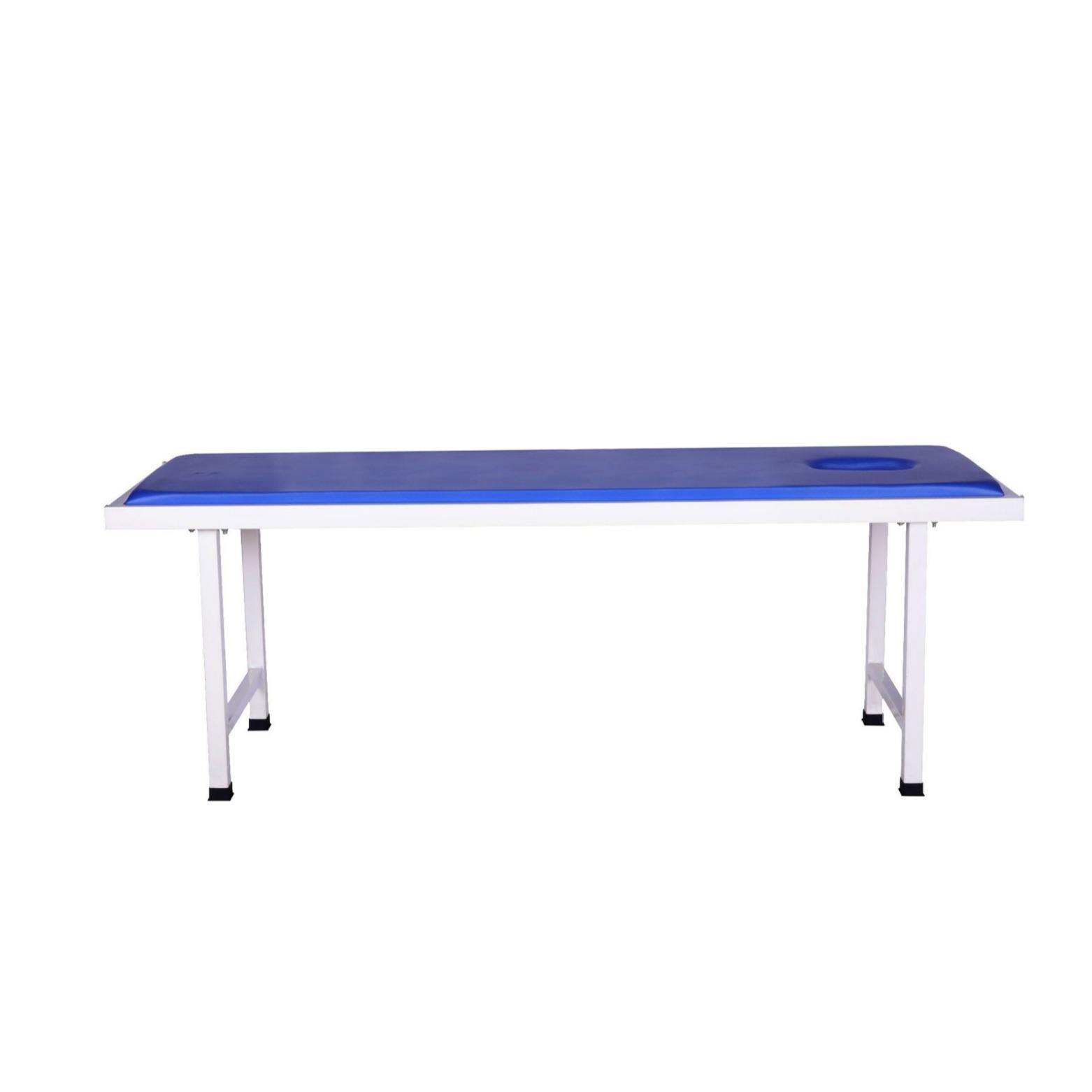 291-Factory Direct Hospital Furniture Beauty Bed for Massage Diagnosis Observation Acupuncture Optimized.jpg